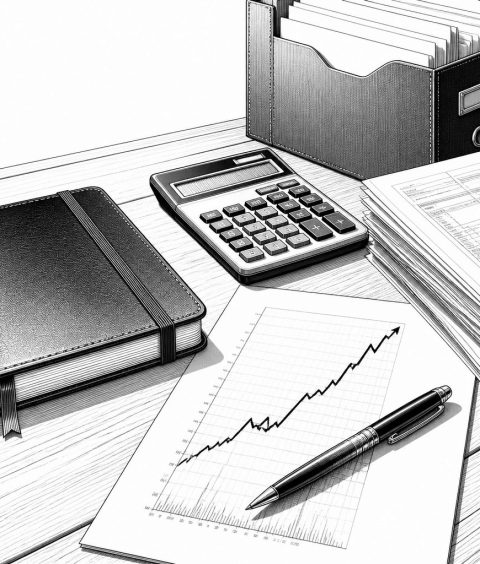 ai-tax-net-return-mechanism