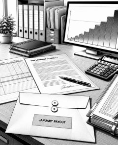 ai-tax-planning-january-bonus-fifth-rule