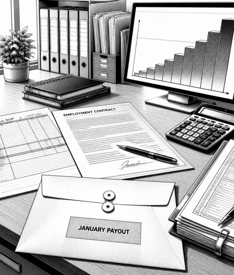 ai-tax-planning-january-bonus-fifth-rule