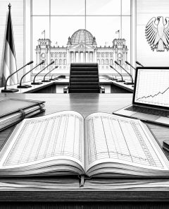 ai-tax-reform-budget-policy