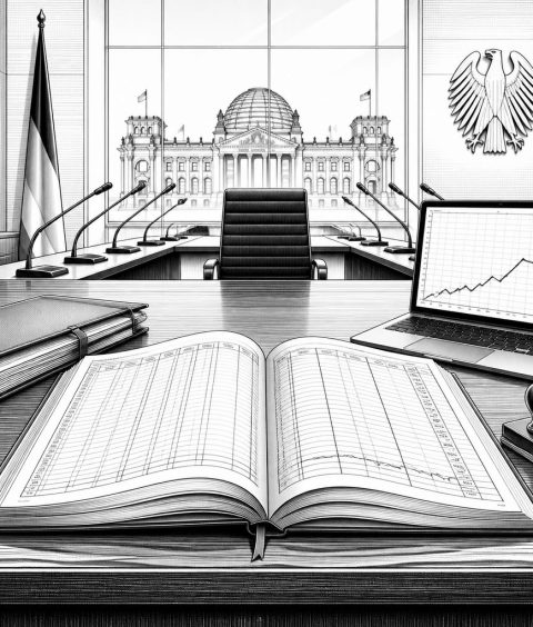ai-tax-reform-budget-policy