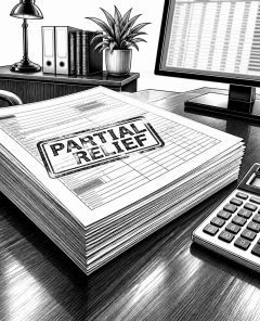 ai-tax-reform-cold-progression-mislabel