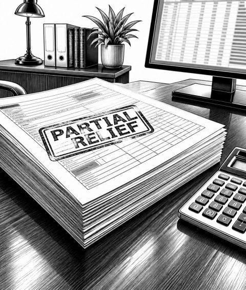 ai-tax-reform-cold-progression-mislabel