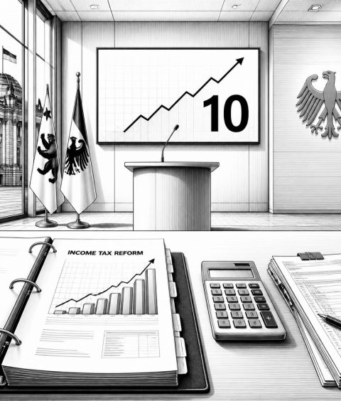 ai-tax-reform-entlastung-debate-berlin