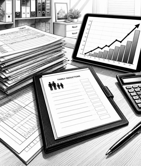 ai-tax-reform-family-netto
