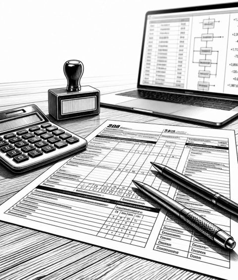ai-tax-reform-it-planning-critique
