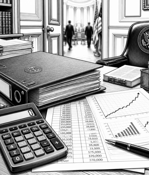 ai-tax-reform-kalte-progression