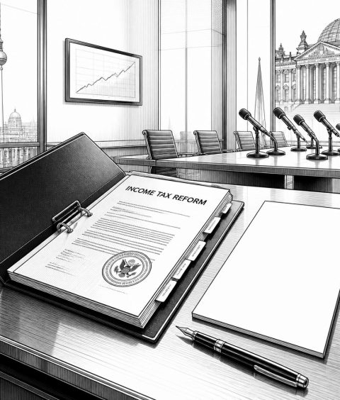 ai-tax-reform-kalte-progression-berlin