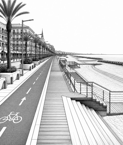 ai-tayelet-tel-aviv-promenade-port-jaffa