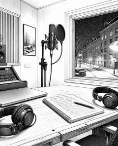 ai-taylor-swift-encore-studio-sweden
