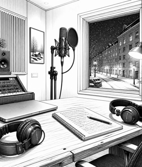 ai-taylor-swift-encore-studio-sweden