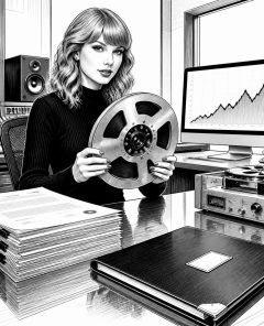 ai-taylor-swift-patient-zero-ip-cashflows