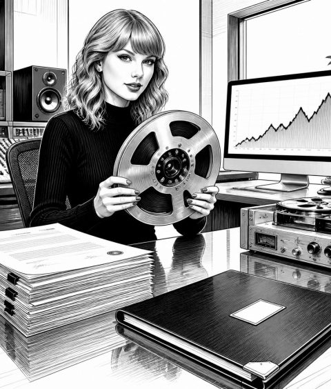 ai-taylor-swift-patient-zero-ip-cashflows