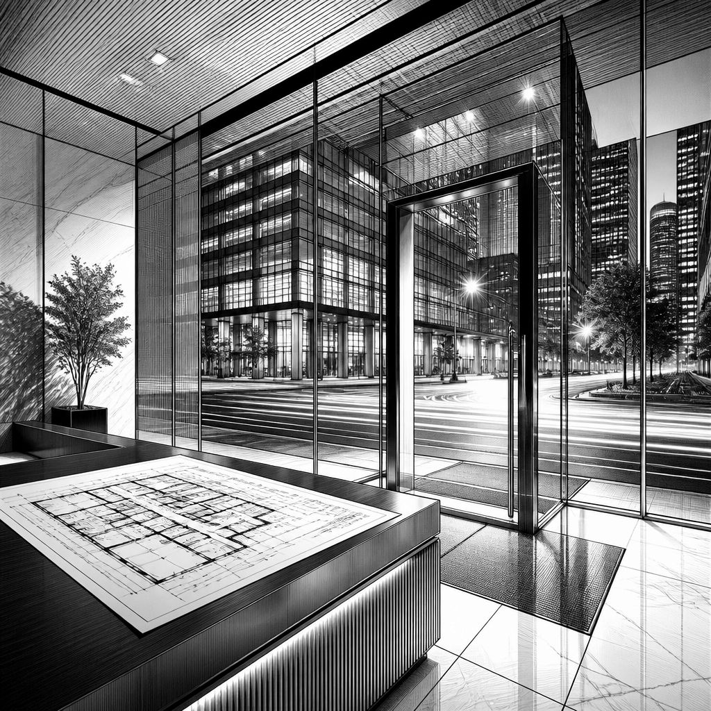 Taylor Wessing mietet rund 6.000 m² im Benrather Karree Düsseldorf Taylor Wessing mietet rund 6.000 m² im Benrather Karree Düsseldorf