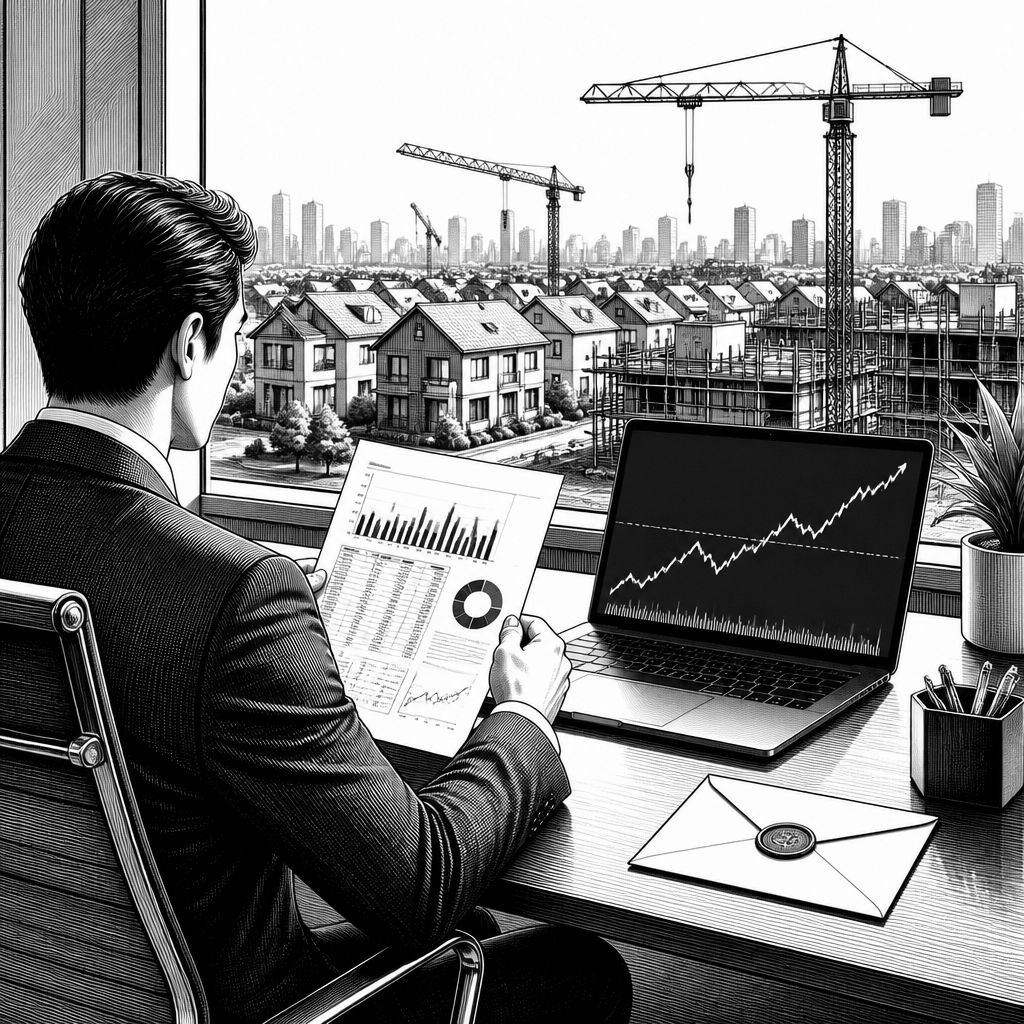 Taylor-Wimpey-Aktie legt nach Halbjahreszahlen zu: Analystenfokus auf Dividenden Taylor-Wimpey-Aktie legt nach Halbjahreszahlen zu: Analystenfokus auf Dividenden