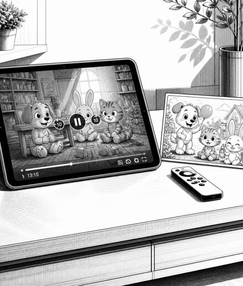 ai-taylors-welt-der-tiere-folge-10-livestream