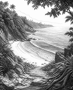 ai-tayrona-coastal-cove