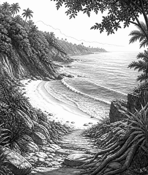 ai-tayrona-coastal-cove