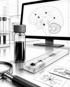ai-tbi-anti-nmdar1-antikoeper-schutz