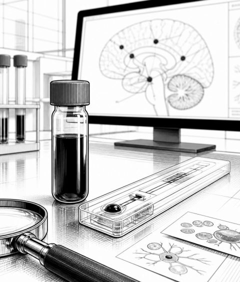 ai-tbi-anti-nmdar1-antikoeper-schutz