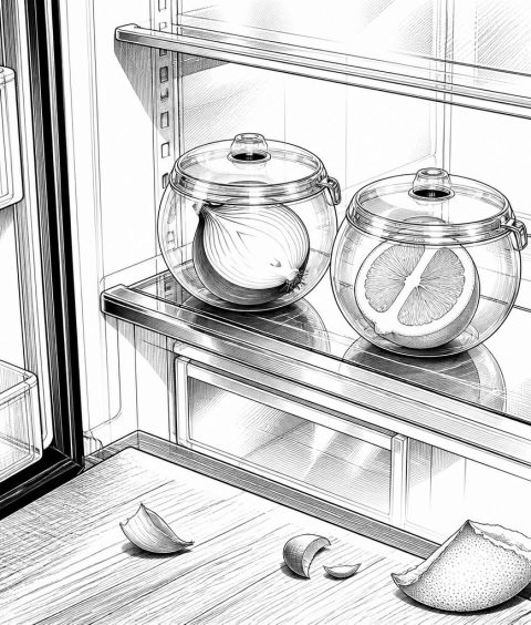 ai-tchibo-frischhaltekugeln-kuehlschrank-gerueche