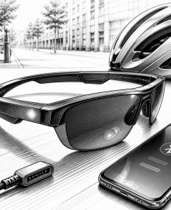 ai-tchibo-smart-sunglasses-bluetooth-audio