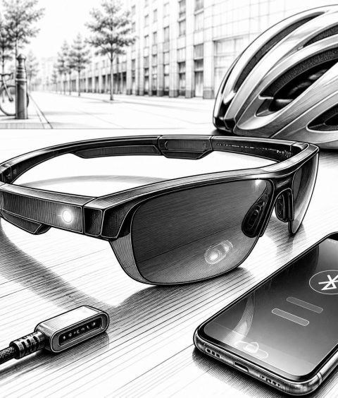 ai-tchibo-smart-sunglasses-bluetooth-audio