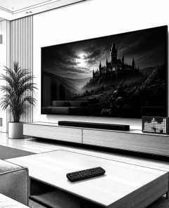 ai-tcl-55c69k-pro-mini-led-144hz-499-eur