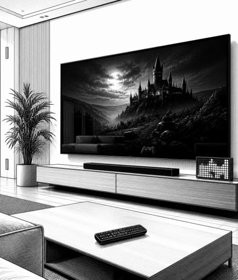 ai-tcl-55c69k-pro-mini-led-144hz-499-eur