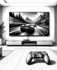 ai-tcl-75c7k-144hz-mini-led-999-eur