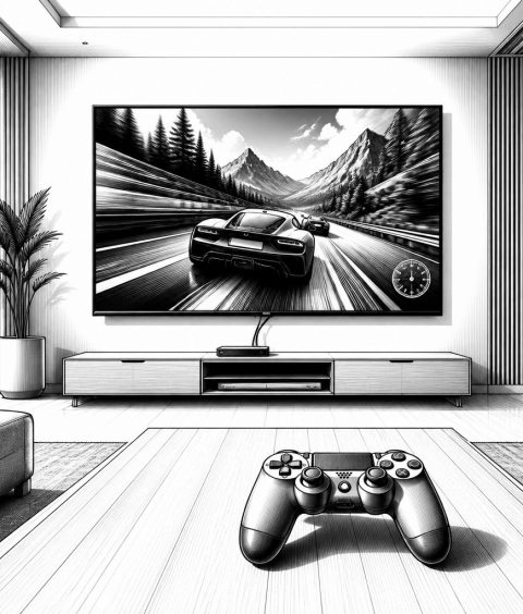 ai-tcl-75c7k-144hz-mini-led-999-eur