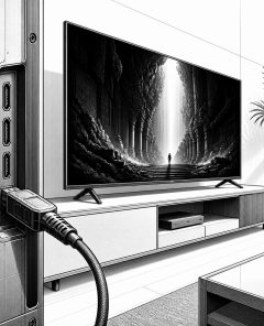 ai-tcl-75c8l-mini-led-zonen-hdmi-2-1