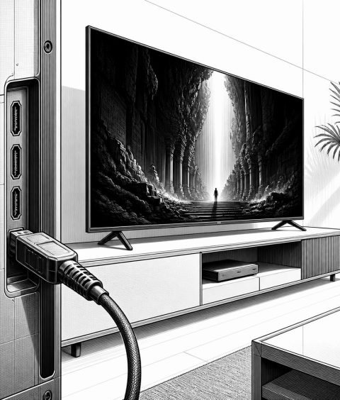 ai-tcl-75c8l-mini-led-zonen-hdmi-2-1