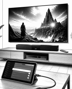 ai-tcl-98mqled75k-mini-led-98-zoll