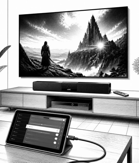 ai-tcl-98mqled75k-mini-led-98-zoll