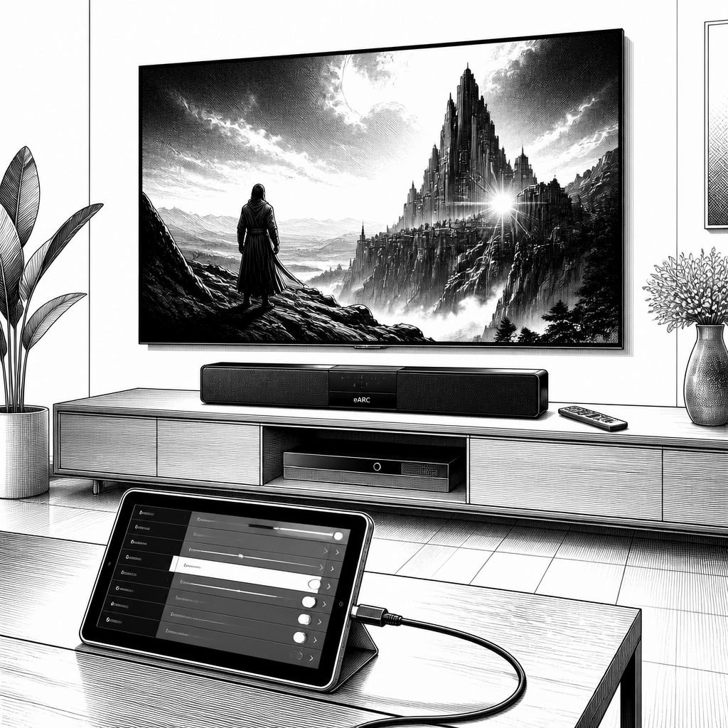 TCL 98MQLED75K im Schnäppchen: 98 Zoll Mini-LED und HDMI 2.1 TCL 98MQLED75K im Schnäppchen: 98 Zoll Mini-LED und HDMI 2.1