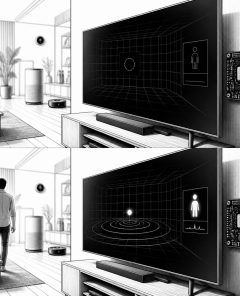 ai-tcl-gemini-google-tv-mmwave-qm9k