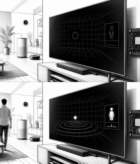 ai-tcl-gemini-google-tv-mmwave-qm9k