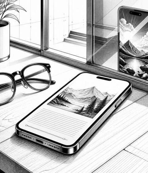 ai-tcl-p80-ultra-nxtpaper-oled