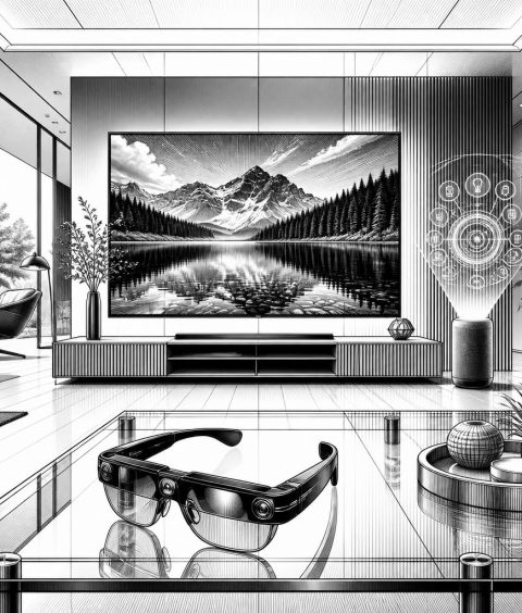 ai-tcl-screen-universe-ifa-2026