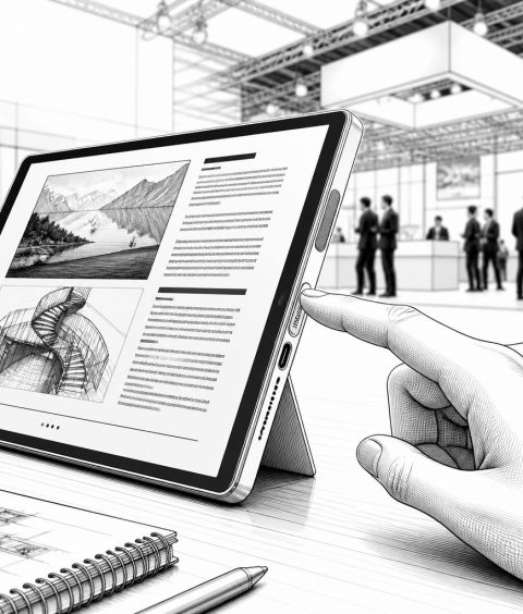 ai-tcl-tab-a1-series-ifa-2026-nxtpaper