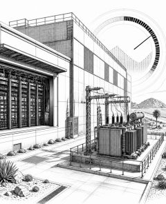 ai-tcs-1-gigawatt-campus-suedindien