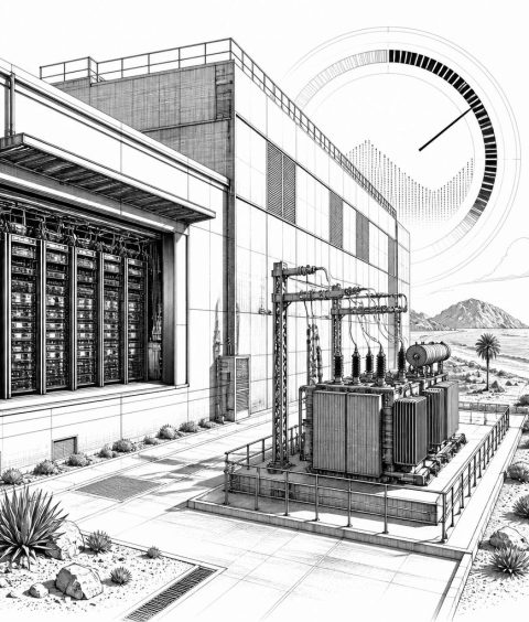 ai-tcs-1-gigawatt-campus-suedindien