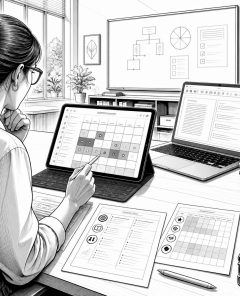 ai-teachally-kaufen-mcgraw-hill