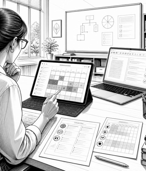 ai-teachally-kaufen-mcgraw-hill