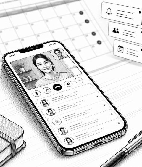 ai-team-rheuma-video-community