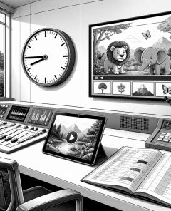 ai-team-timster-livestream-845-900
