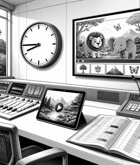 ai-team-timster-livestream-845-900