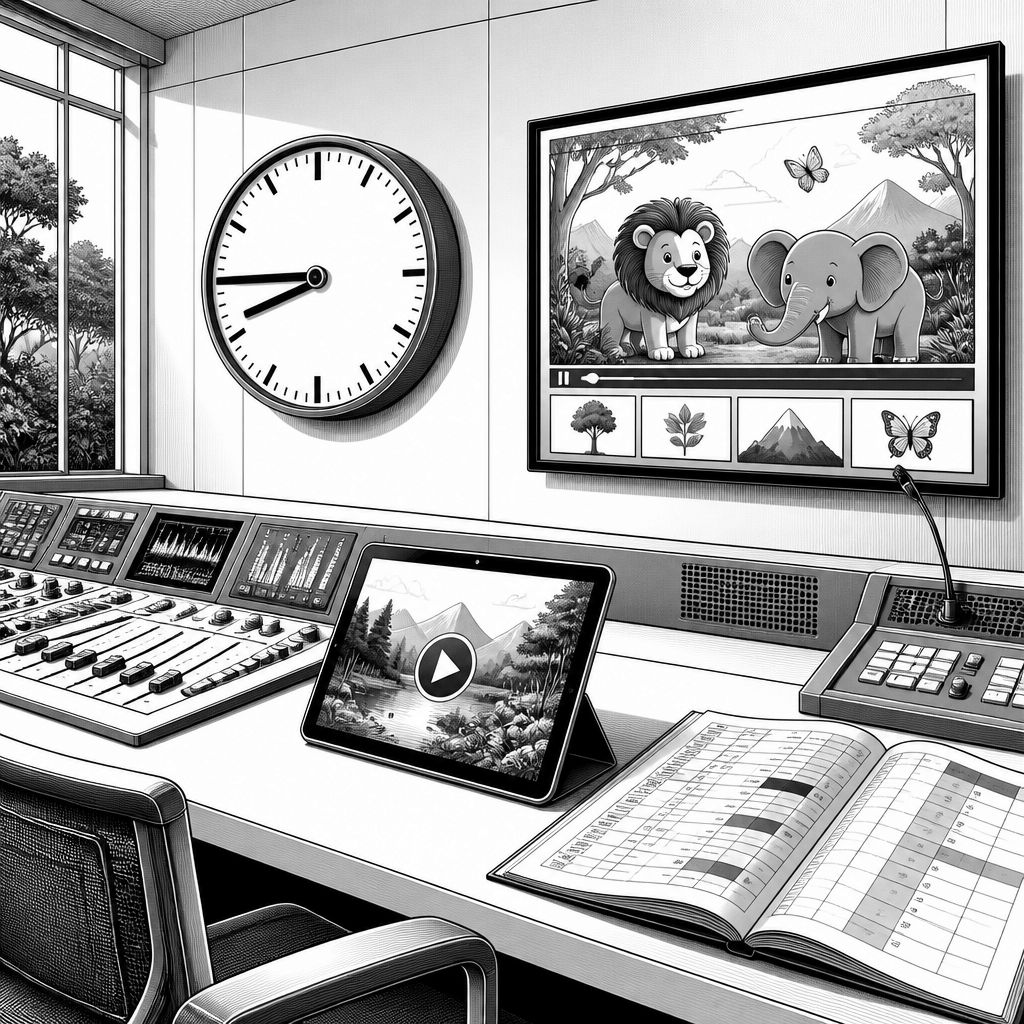 „Team Timster“ live heute: Sendetermin, Stream-Start und Medien-Überblick „Team Timster“ live heute: Sendetermin, Stream-Start und Medien-Überblick