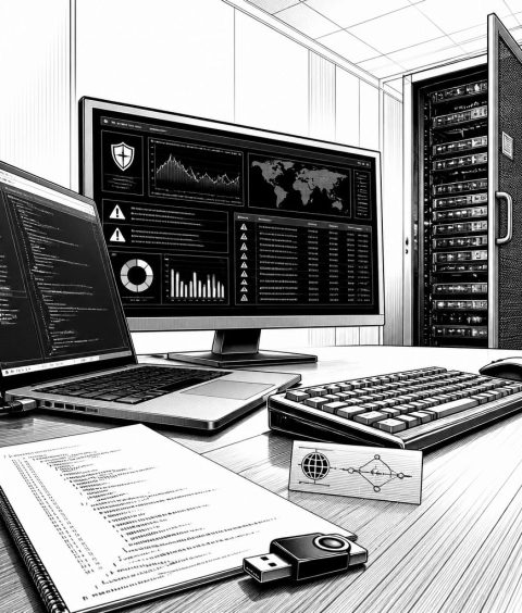 ai-teamcity-cadence-aws-credentials-incident